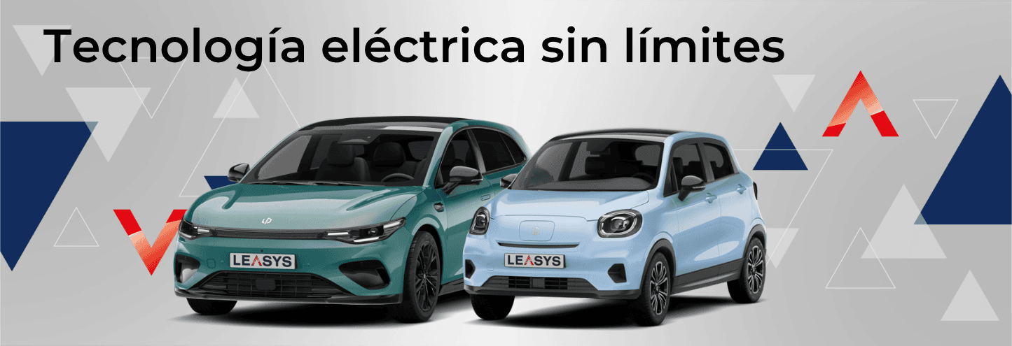 banner-leapmotor-empresas-madrid-sur