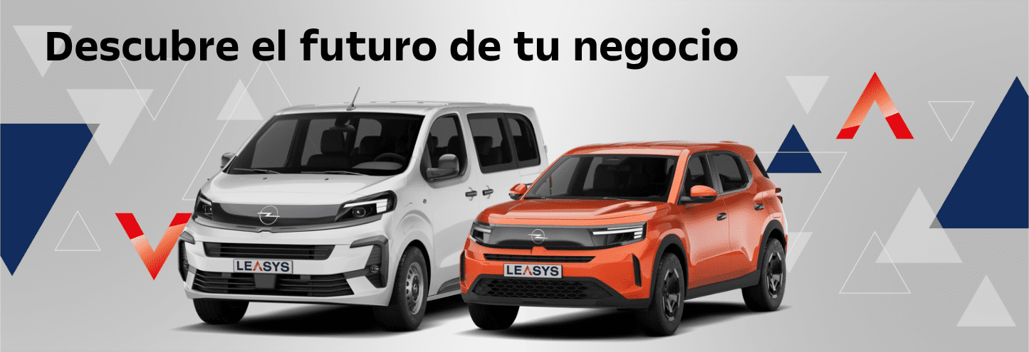 banner-opel-empresas-madrid-sur-3.png