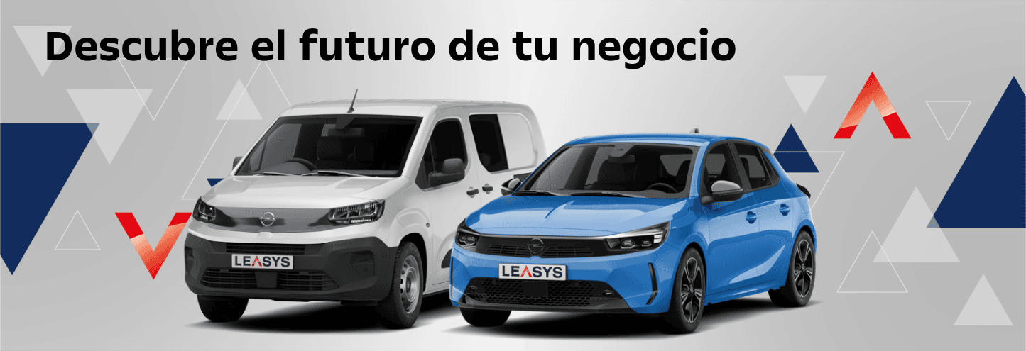 banner-opel-empresas-madrid-sur