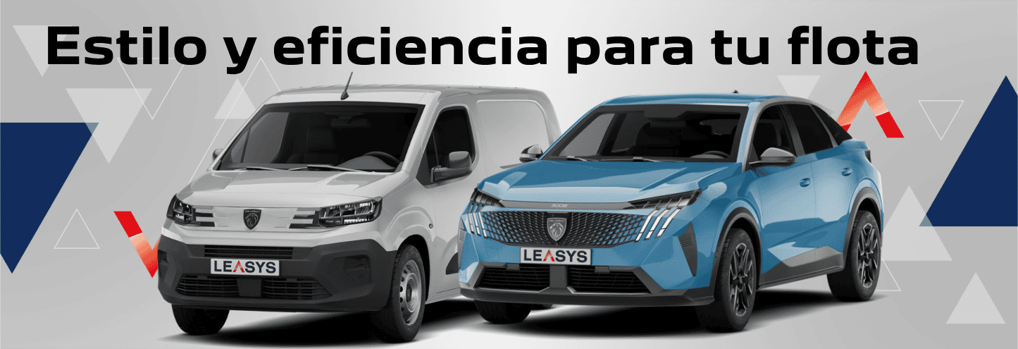 banner-peugeot-empresas-madrid-sur