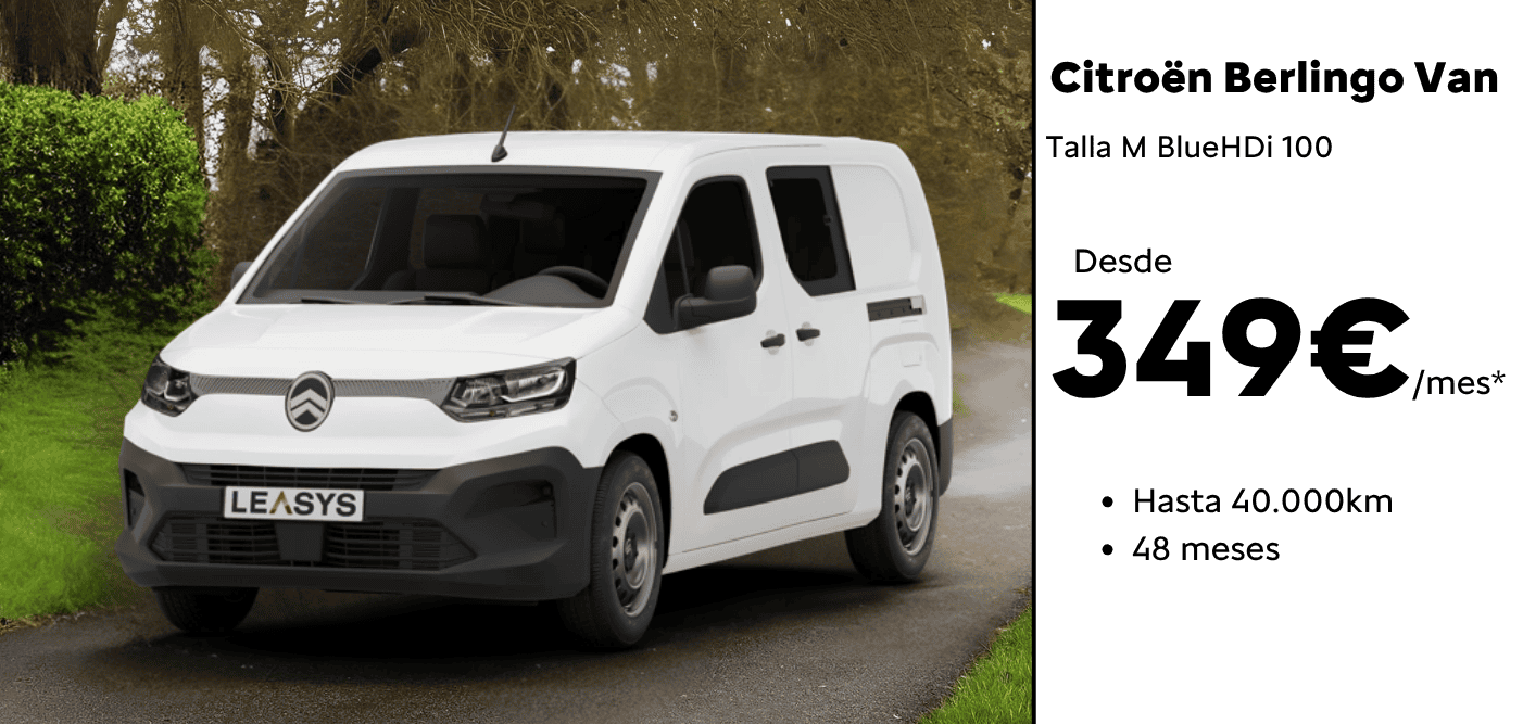 citroën-berlingo-empresas-madrid-sur