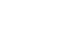 ds automobiles