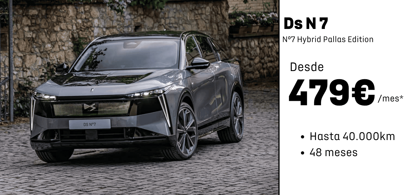 ds-ds4-empresas-madrid-sur