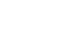 leapmotor