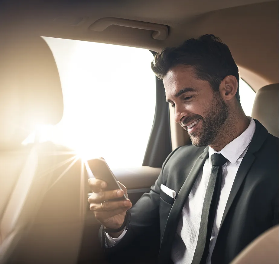 movilidad-360-empresa-grupo-velasco