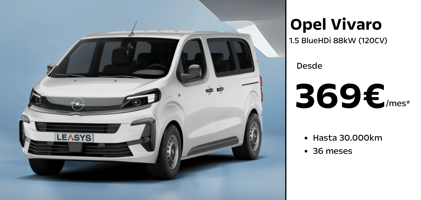 opel-combo-empresas-madrid-sur-3.png