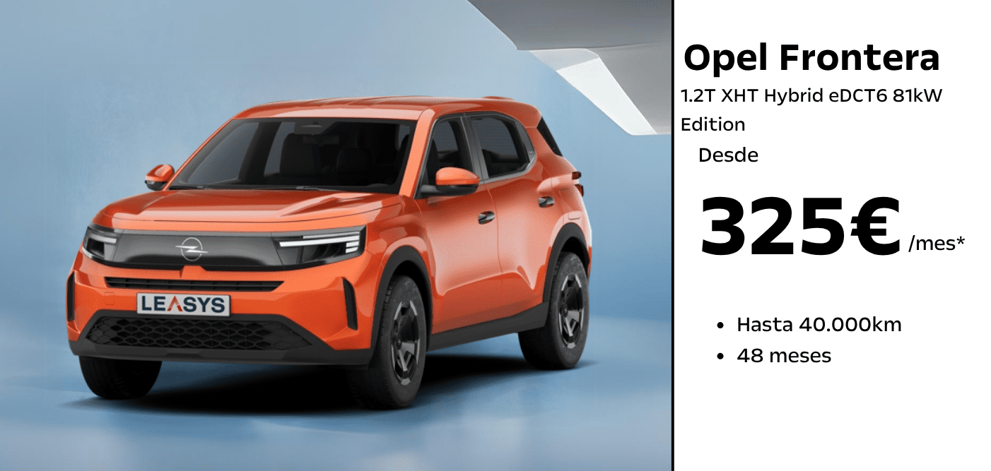 opel-frontera-empresas-madrid-sur-1.png
