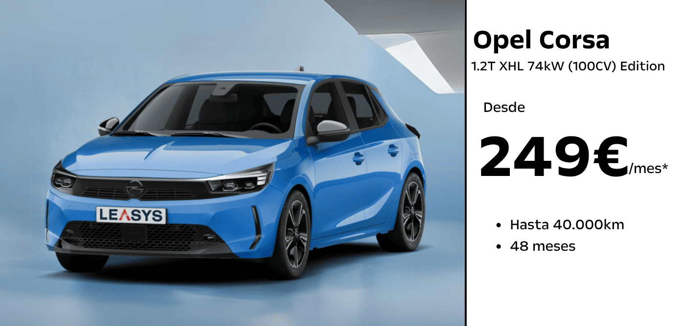 opel-frontera-empresas-madrid-sur