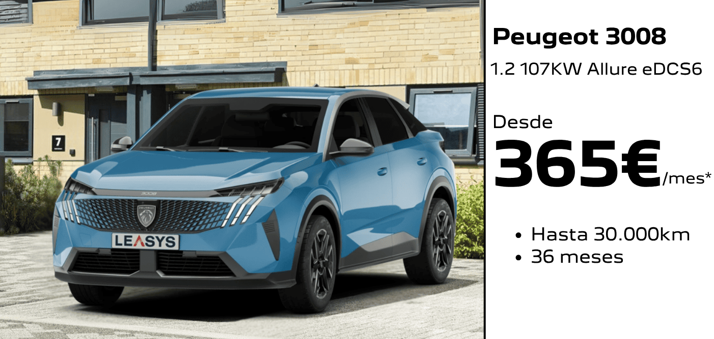 peugeot-3008-empresas-madrid-sur