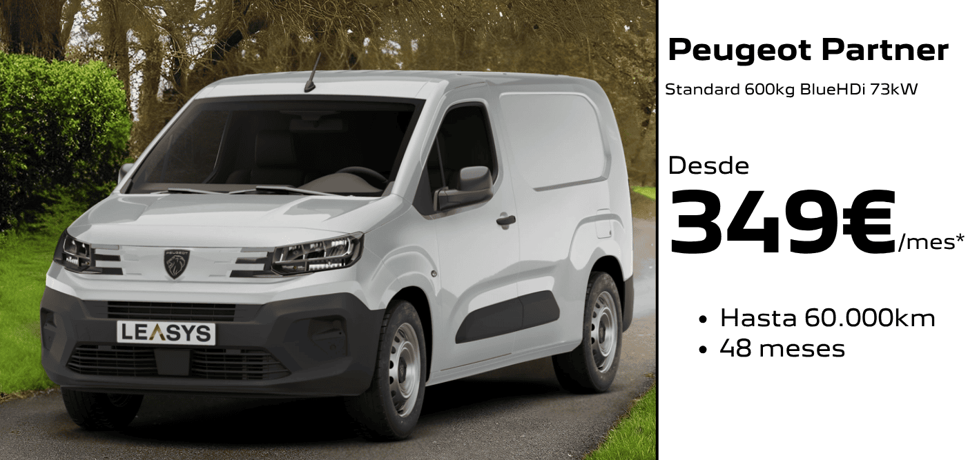 peugeot-partner-empresas-madrid-sur