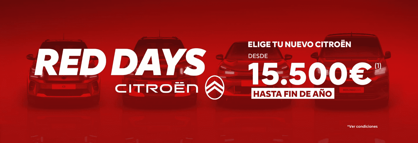 banner-2-red-days-citroen-madrid-sur.png