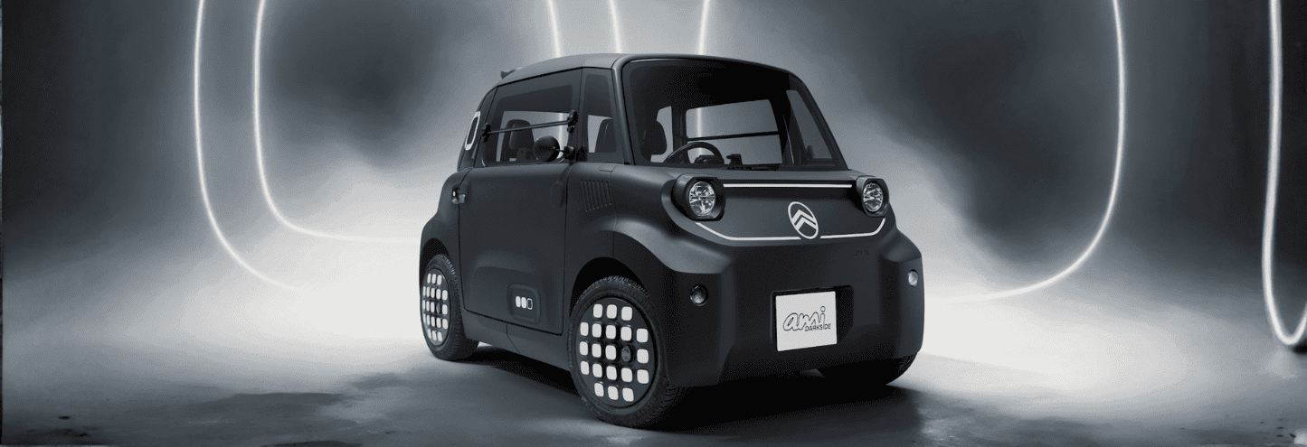 banner-citroën-ami-madrid-sur banner-citroen-ami-madrid-sur.png