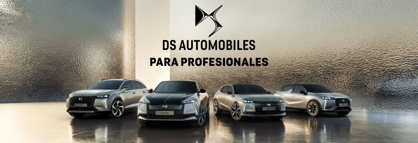 banner-gama-ds-profesionales-noviembre-madrid-sur.png
