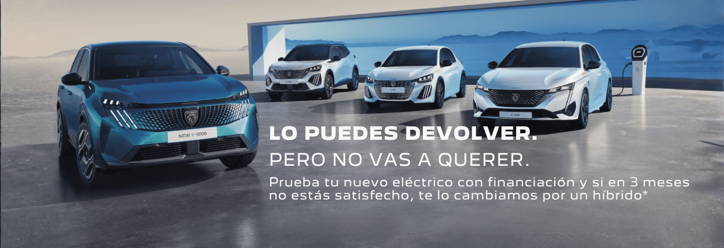 banner-gama-peugeot-electrica-noviembre-madrid-sur banner-gama-peugeot-electrica-noviembre-madrid-sur.png
