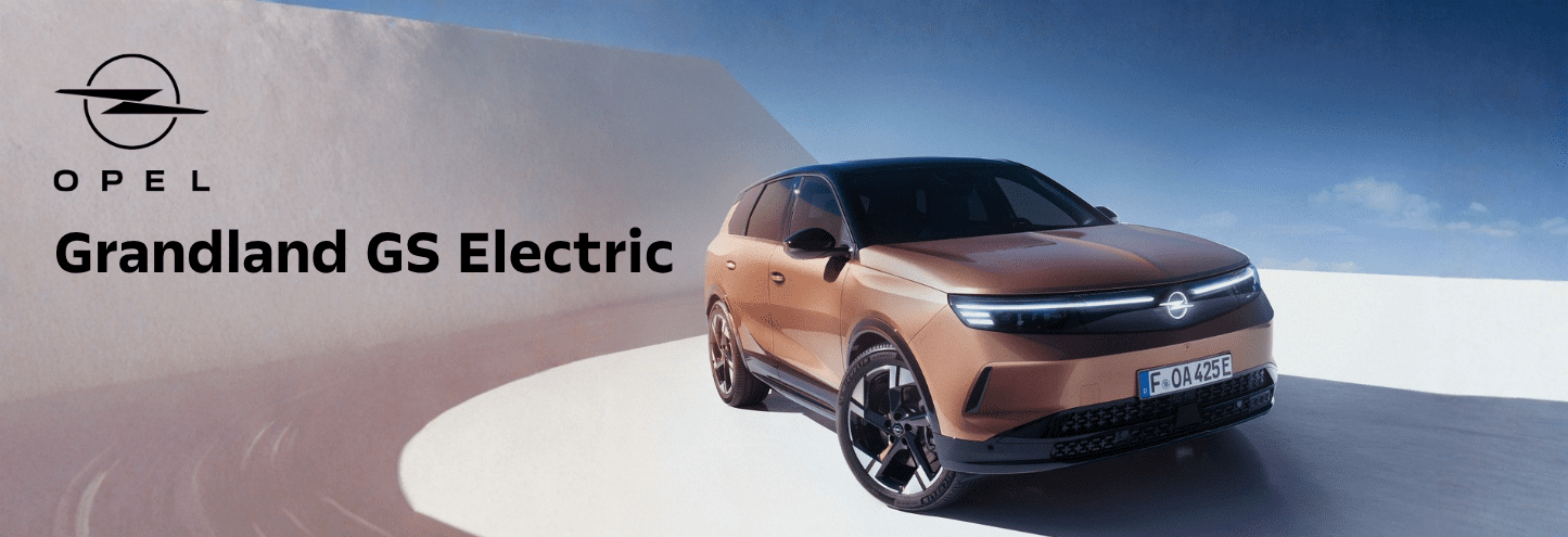 banner-oferta-especial-opel-grandland-madrid-sur.png