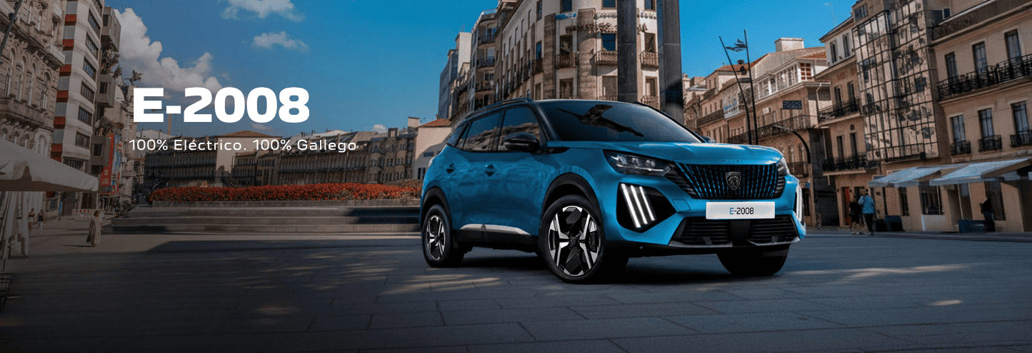 banner-peugeot-2008-e-septiembre-madrid-sur.png