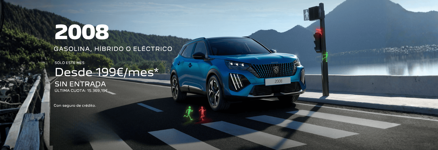 banner-peugeot-2008-septiembre-madrid-sur.png