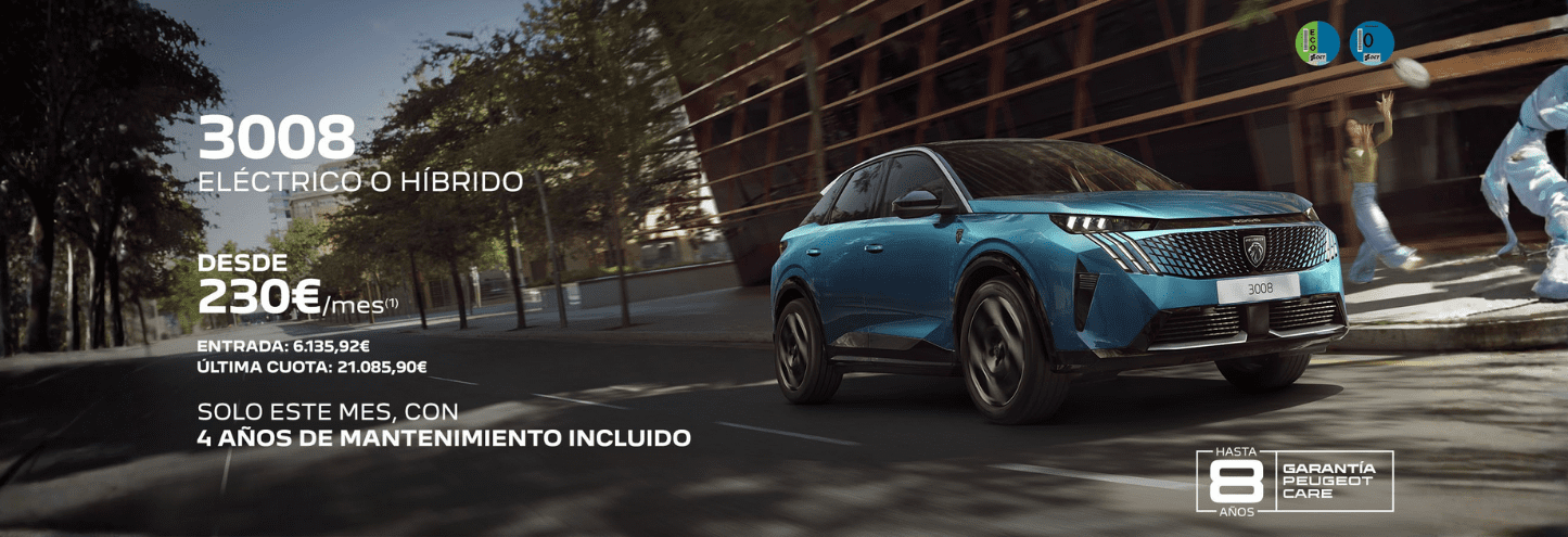 banner-peugeot-3008-noviembre-madrid-sur.png