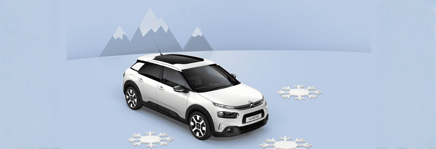 banner-posventa-invierno-citroen-madrid-sur.png