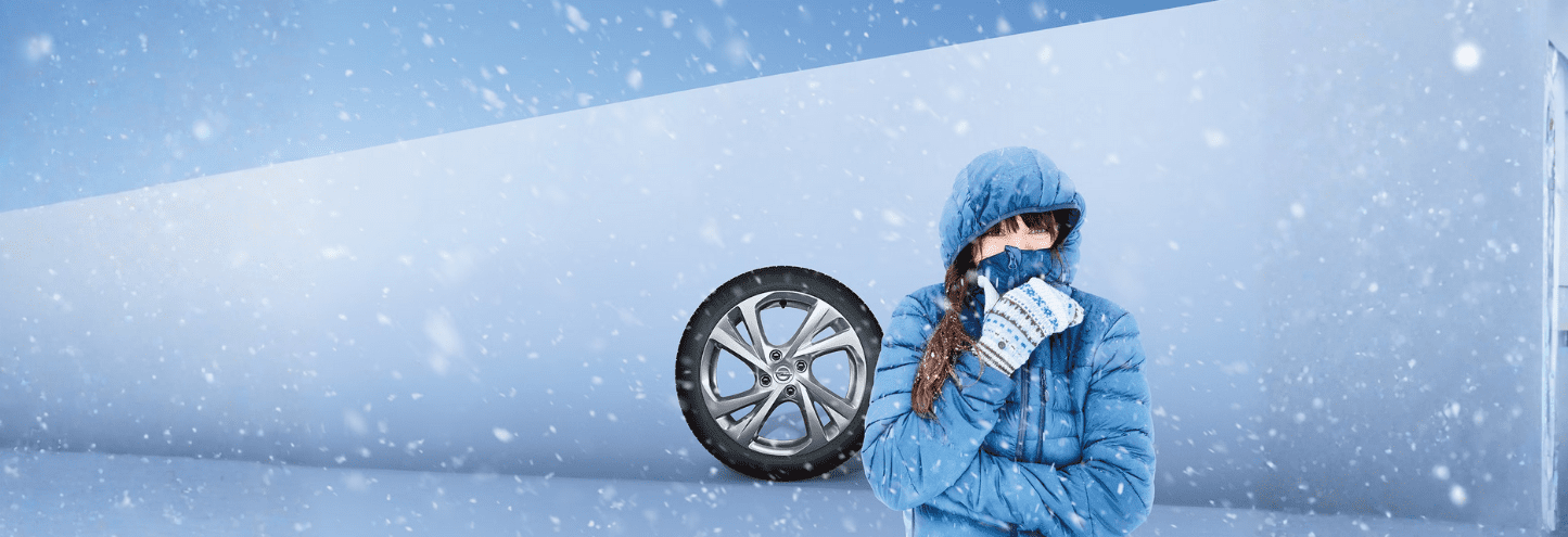 banner-posventa-invierno-opel-madrid-sur.png