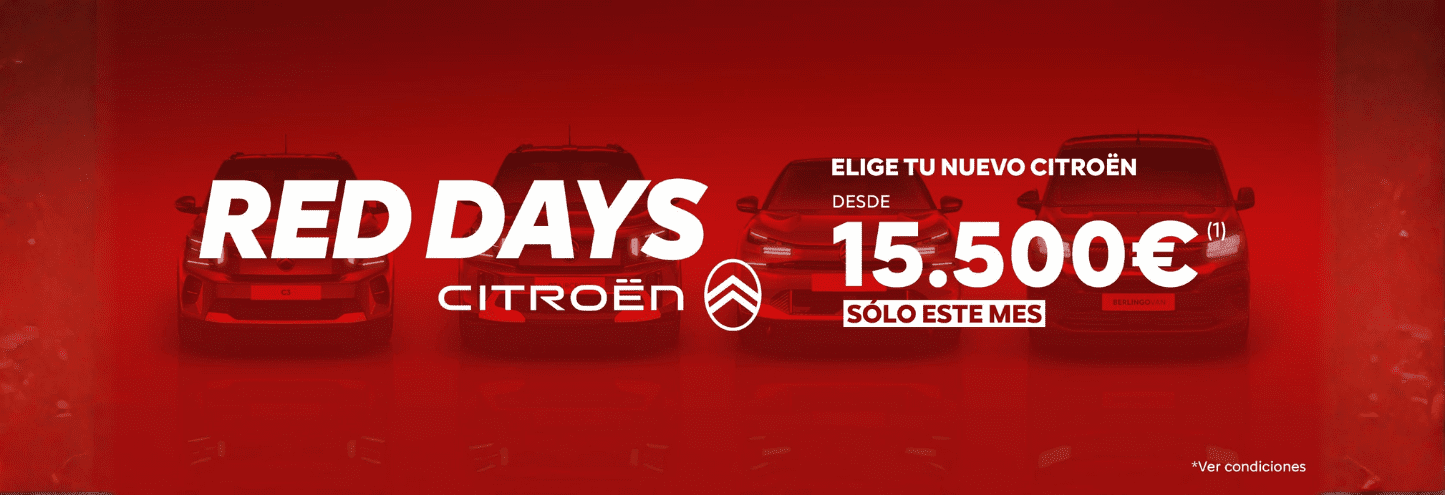 banner-red-days-citroën-madrid-sur banner-red-days-citroen-madrid-sur.png