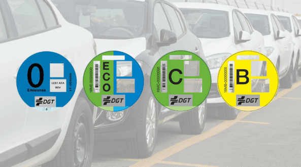 etiqueta-eco-dgt-1.png