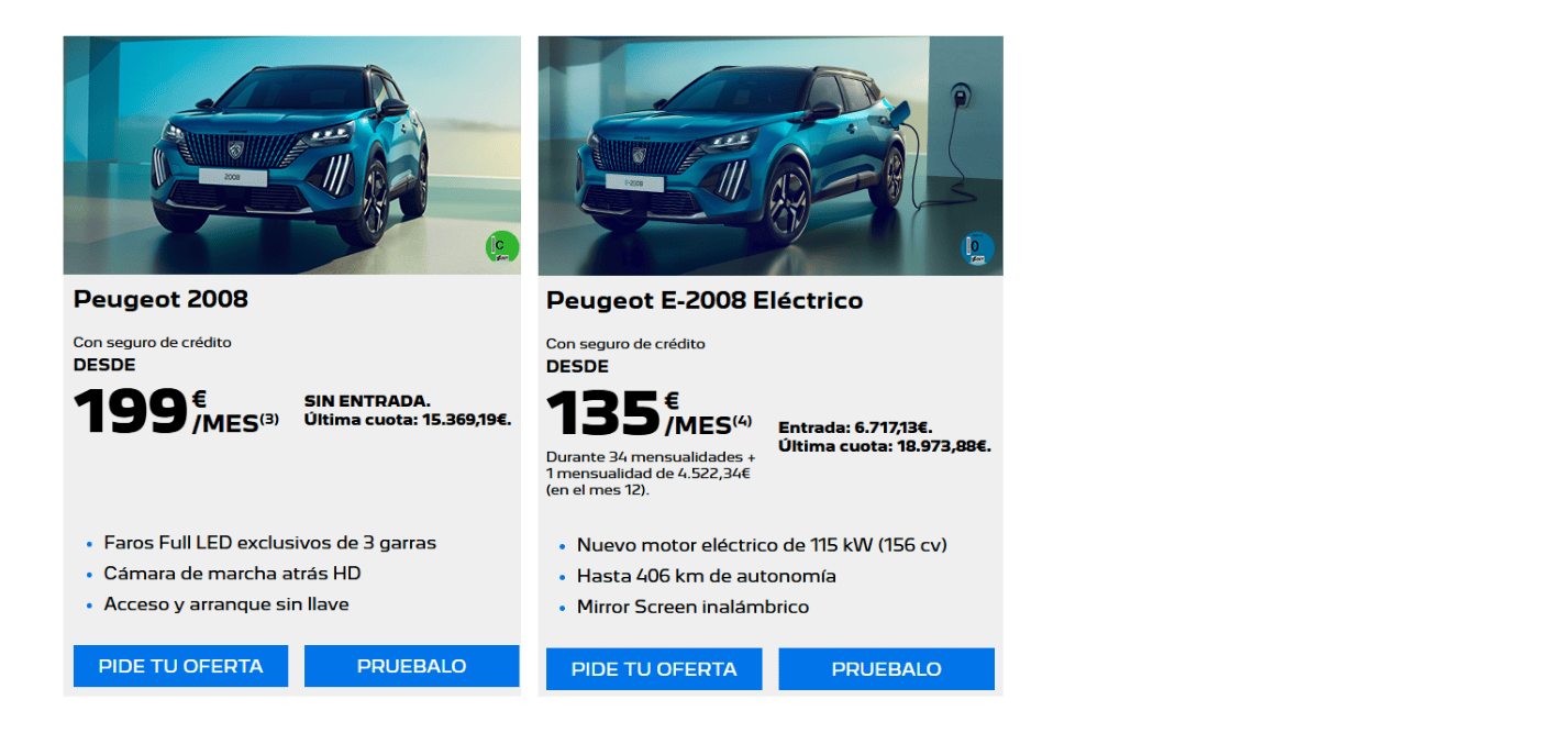 peugeot-2008-septiembre-madrid-sur-2.png 