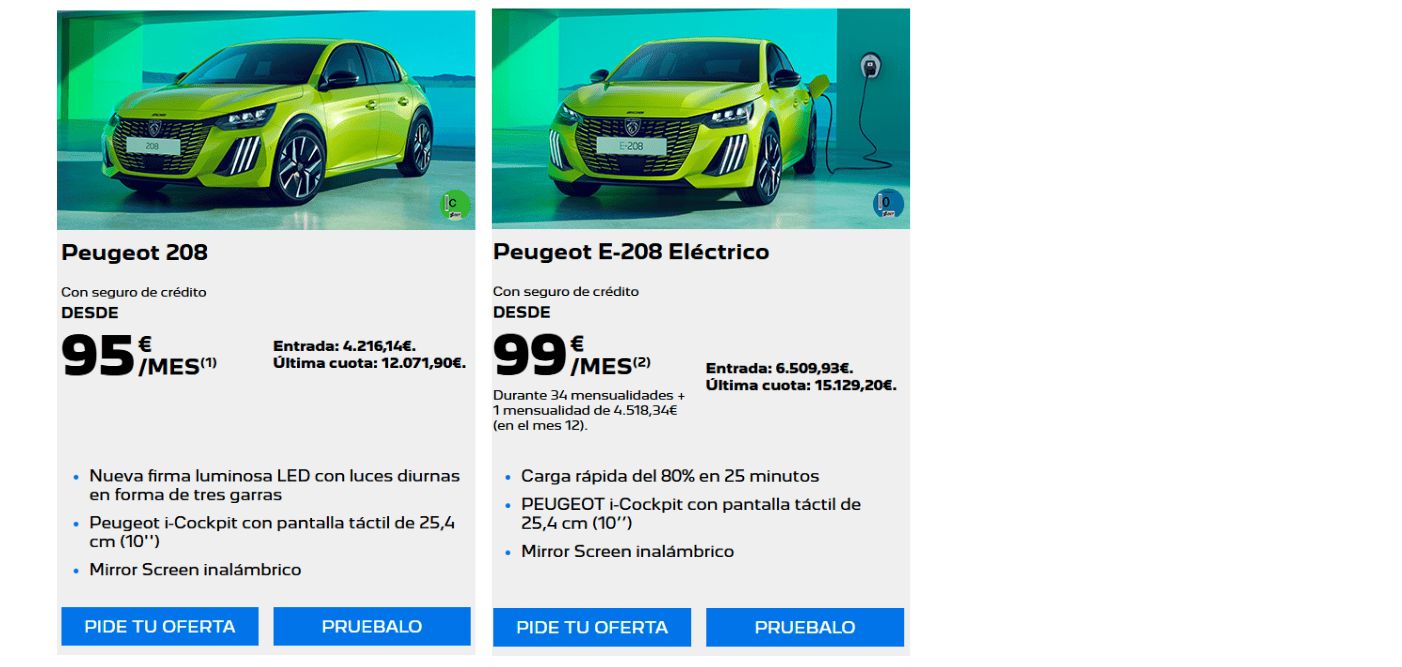 peugeot-208-septiembre-madrid-sur.png 
