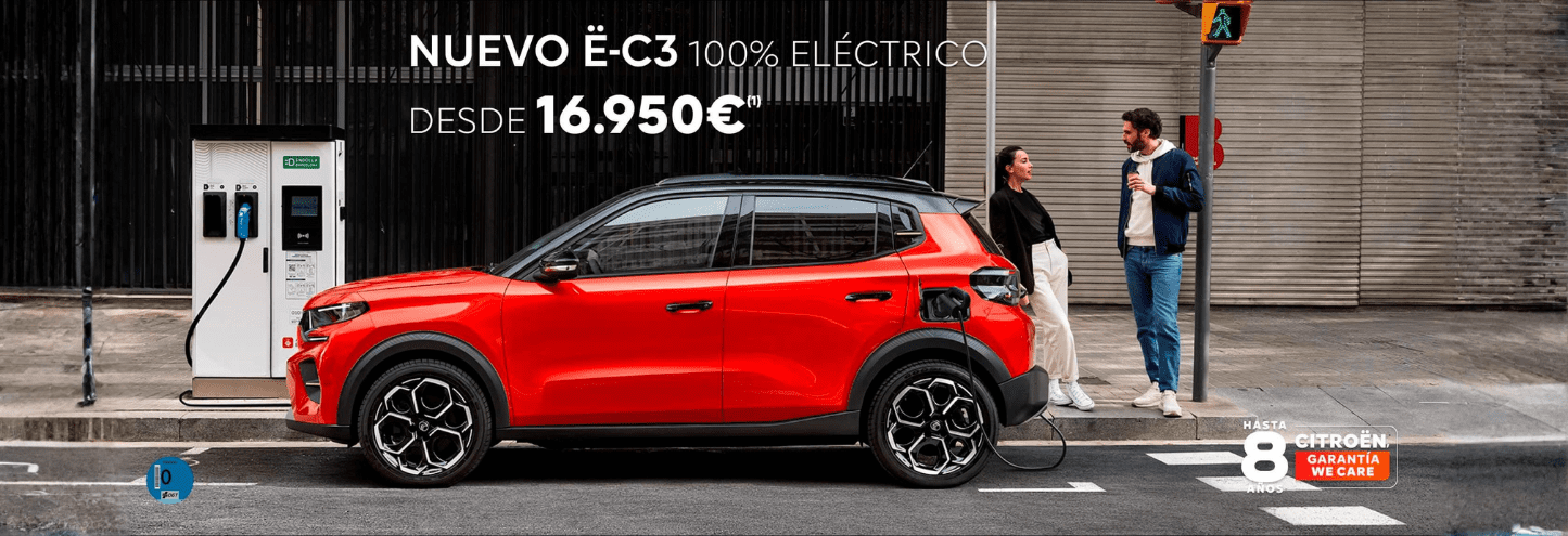 banner-citroen-electricos-madrid-sur.png