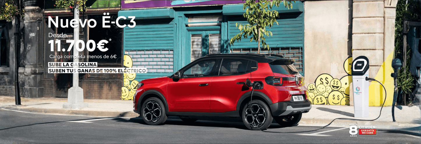 banner-oferta-gama-electrica-citroen-abril-madrid-sur.png