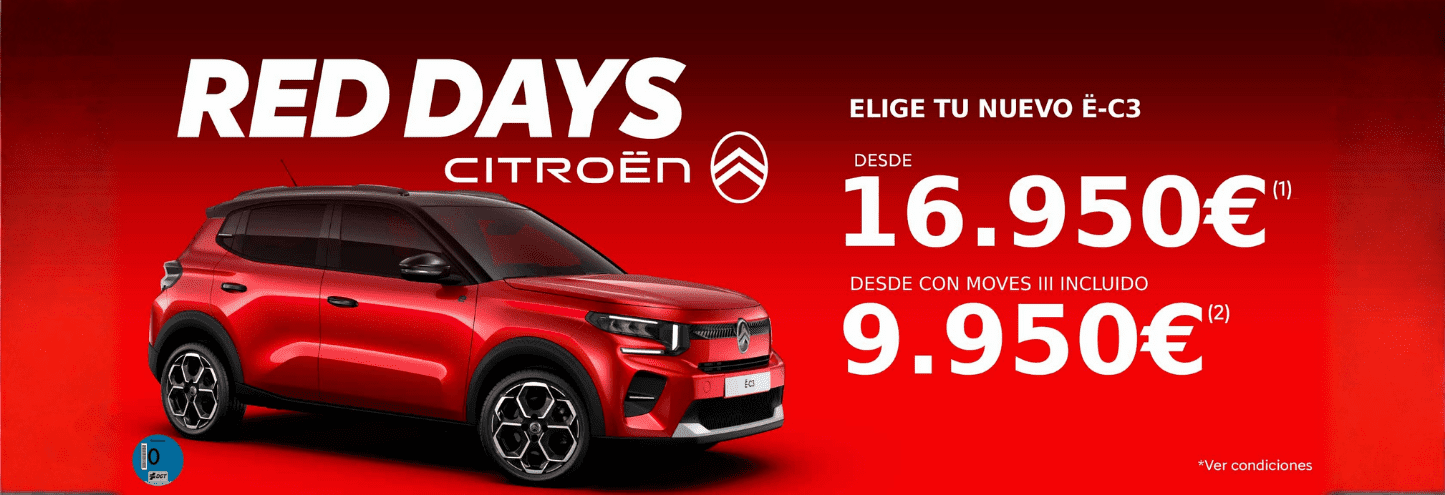 banner-red-days-citroen-electrico-madrid-sur.png