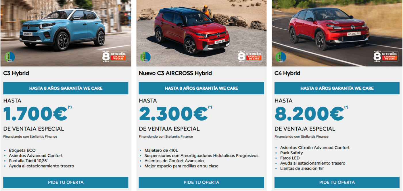 citroen-electricos-4-madrid-sur.png