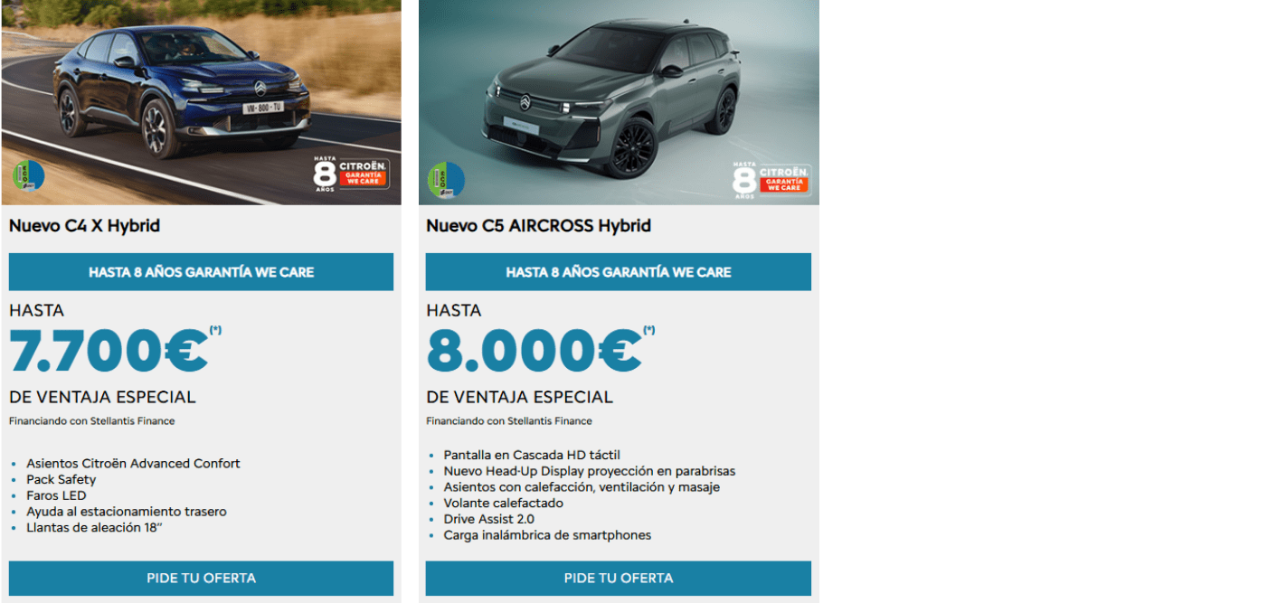 citroen-electricos-5-madrid-sur.png
