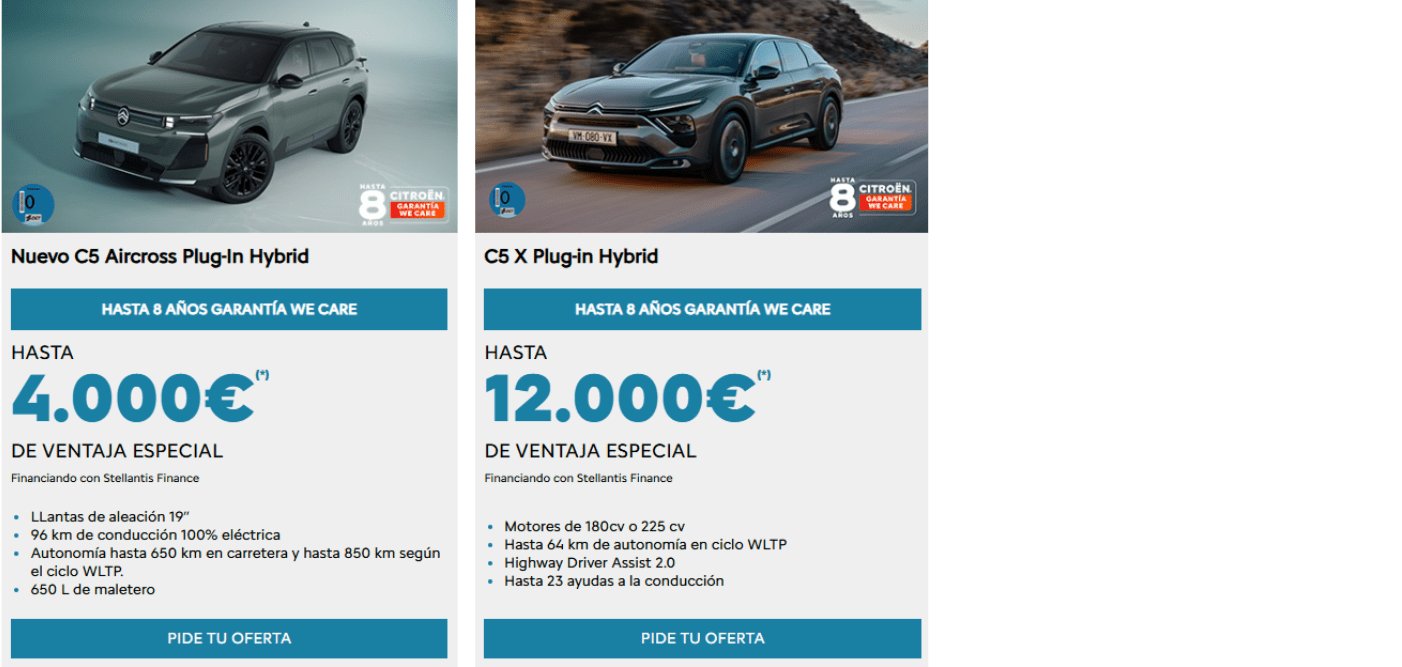 citroen-electricos-6-madrid-sur.png