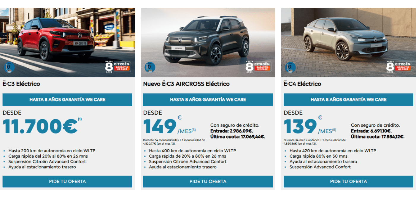 oferta-gama-electrica-citroen-abril-1-madrid-sur.png