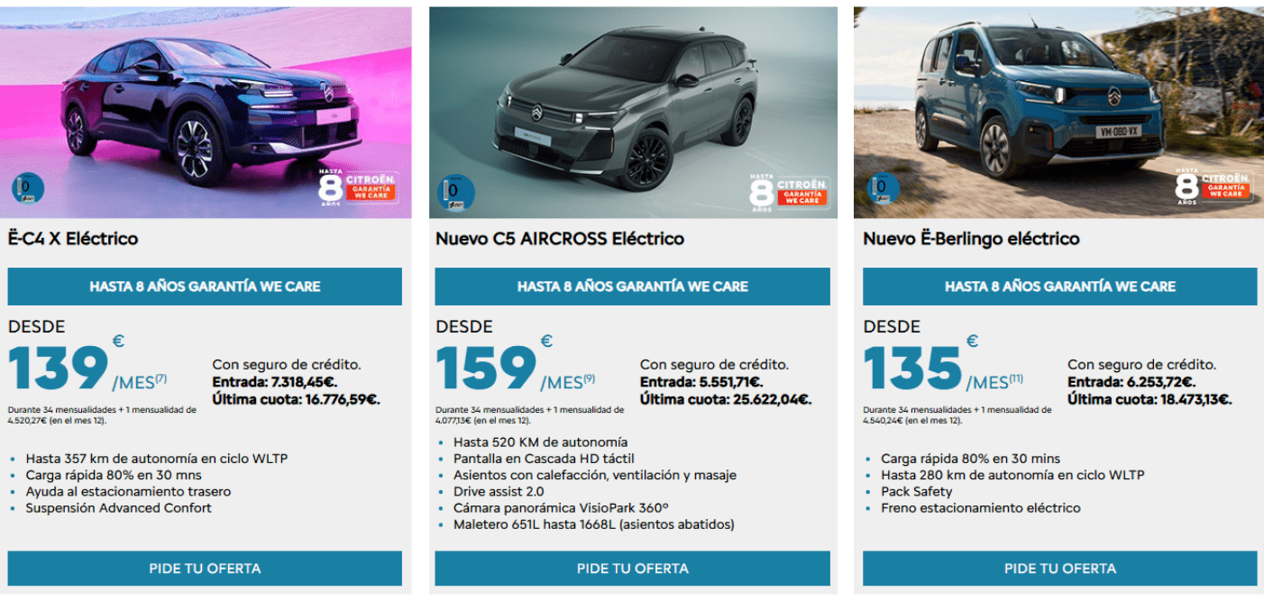 oferta-gama-electrica-citroen-abril-2-madrid-sur.png