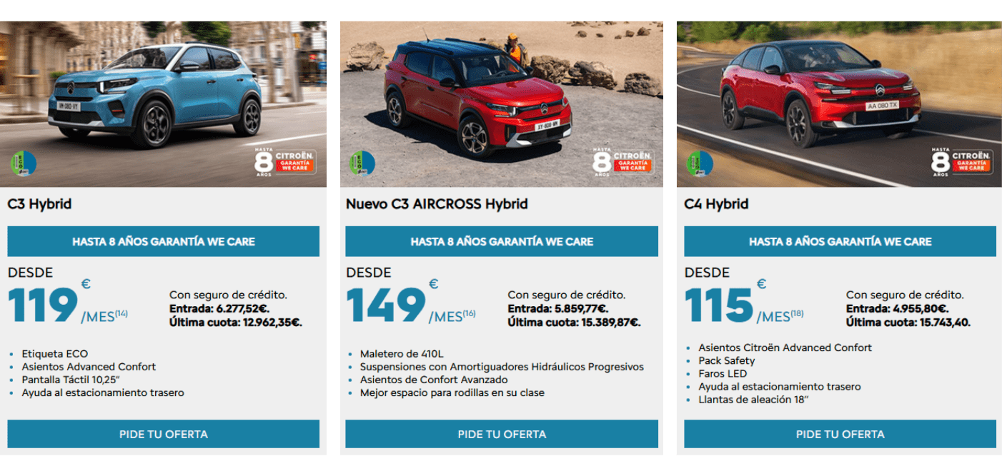 oferta-gama-electrica-citroen-abril-4-madrid-sur.png