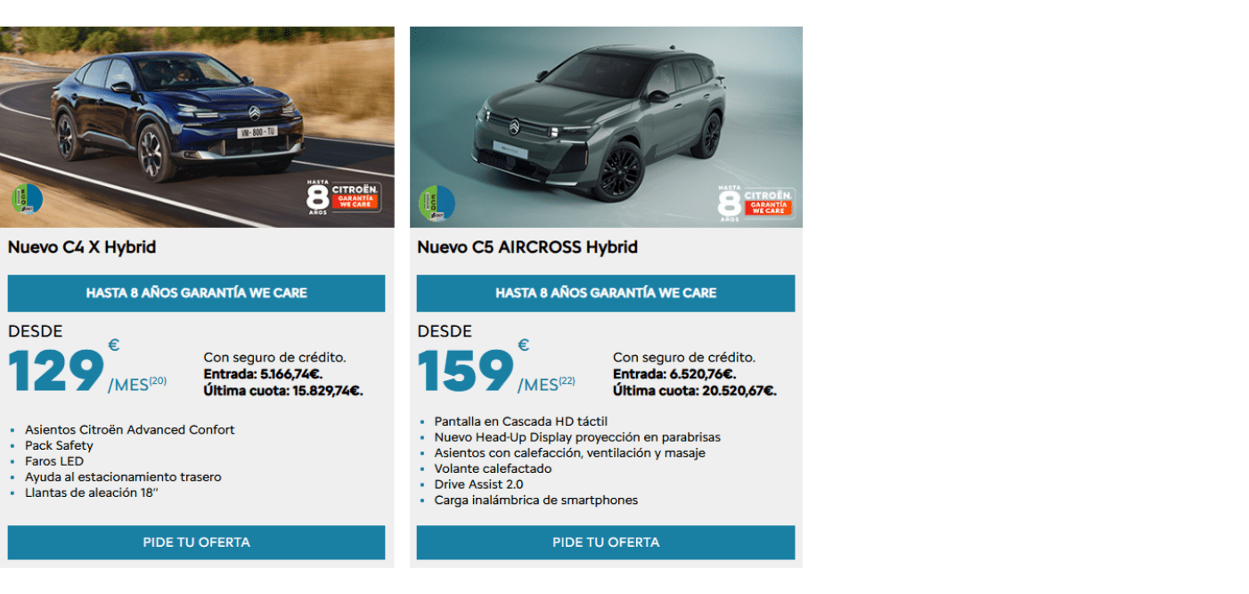 oferta-gama-electrica-citroen-abril-5-madrid-sur.png