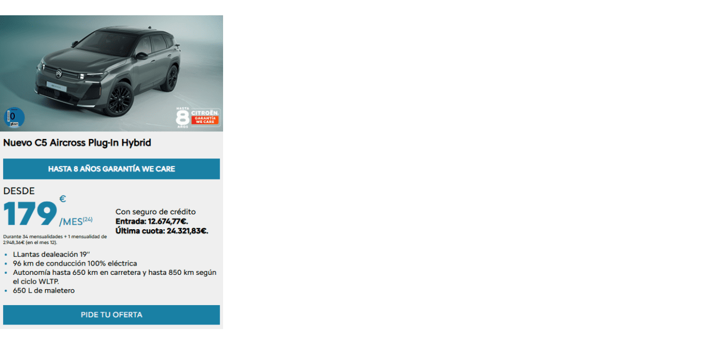 oferta-gama-electrica-citroen-abril-6-madrid-sur.png
