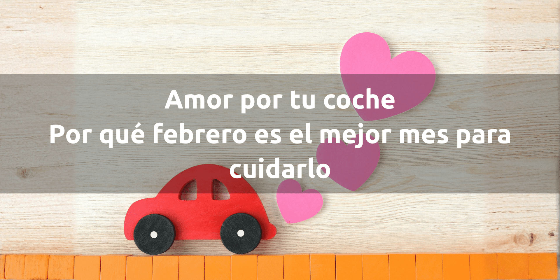 banner-blog-amor-por-tu-coche-madrid-sur.png