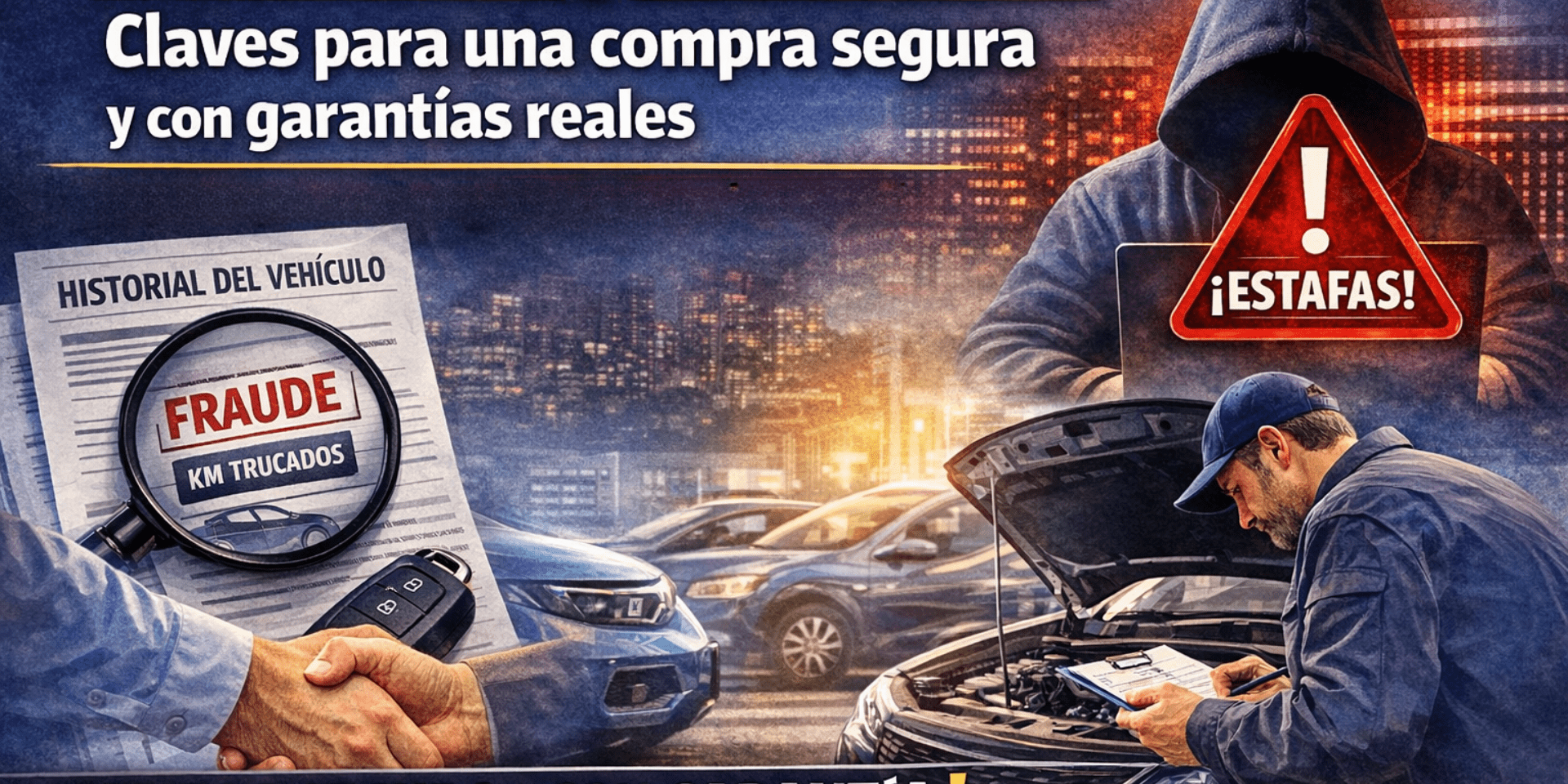 banner-blog-compra-segura-coche-madrid-sur-1.png