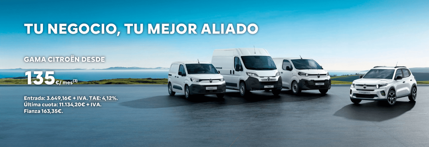 banner-citroen-empresas-madrid-sur.png