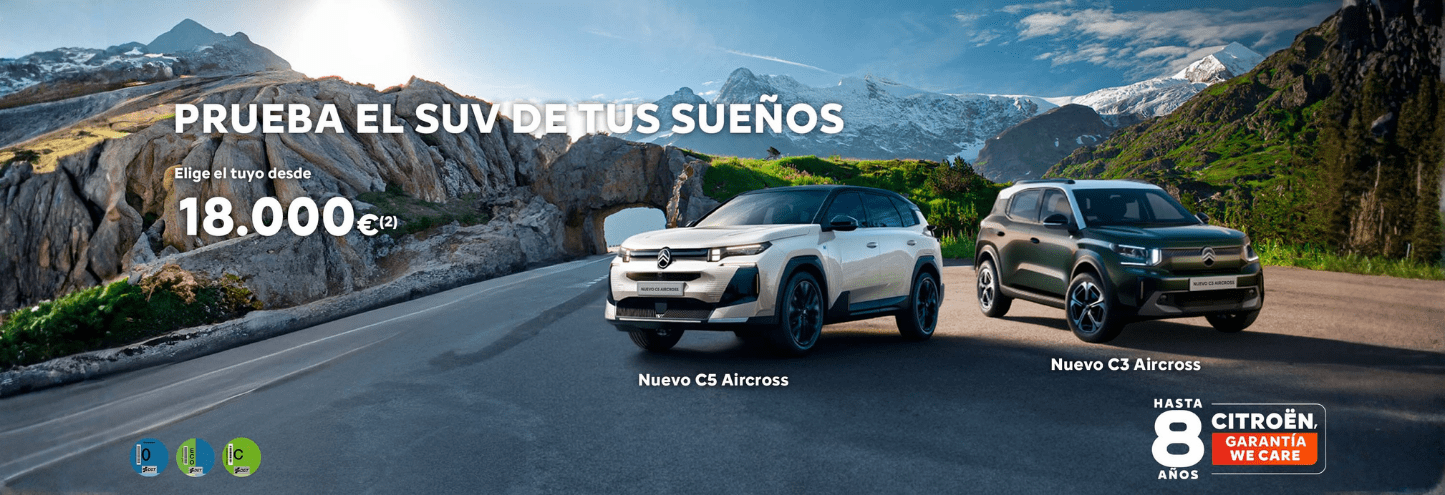 banner-citroen-suv-madrid-sur.png