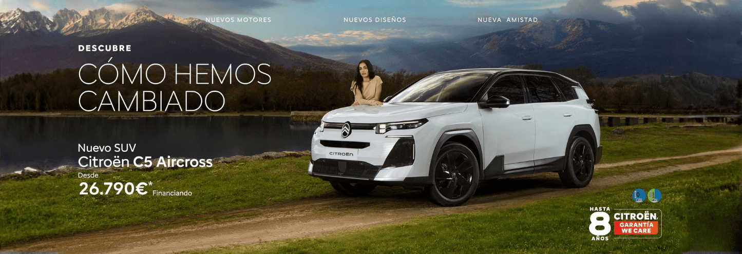 banner-dias-pro-empresa-opel-abril-madrid-sur.png