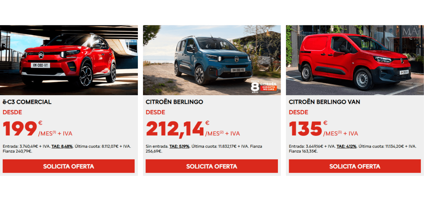citroen-empresas-leasing-1-madrid-sur.png