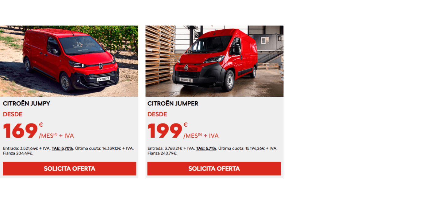 citroen-empresas-leasing-2-madrid-sur.png