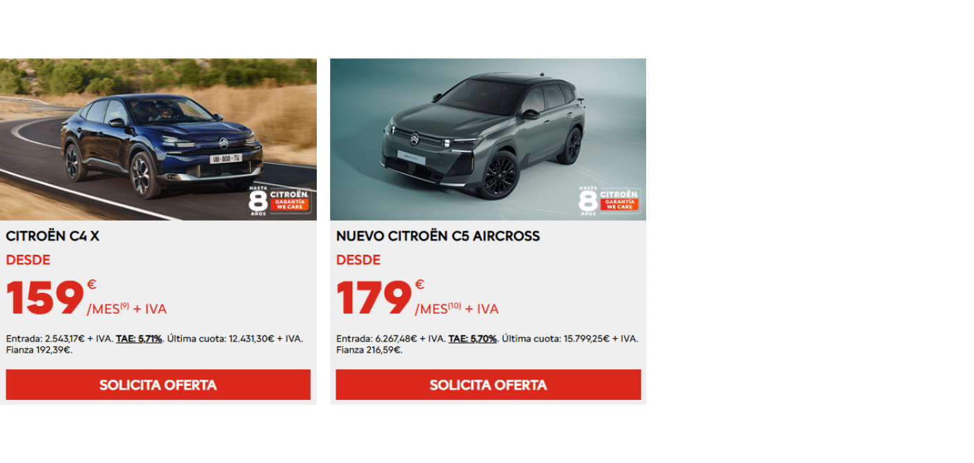 citroen-empresas-leasing-4-madrid-sur.png