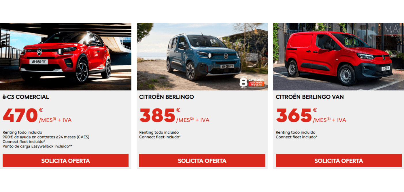 citroen-empresas-renting-1-madrid-sur.png