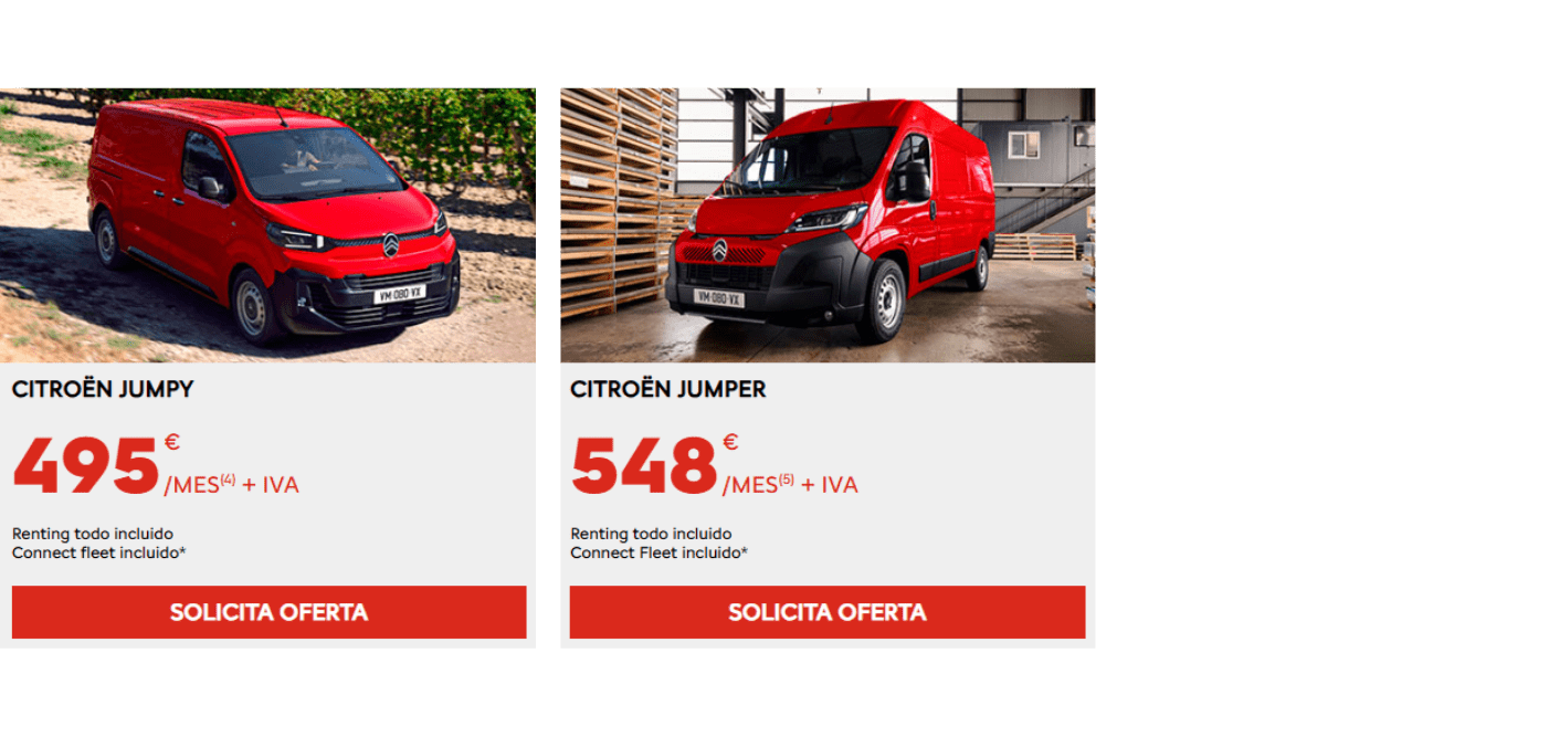 citroen-empresas-renting-2-madrid-sur.png