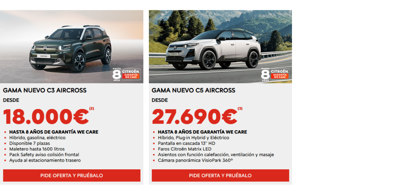 citroen-suv-1-madrid-sur.png

